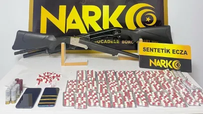 Balıkesir Polis & Jandarma 24 saat 25.09.2025