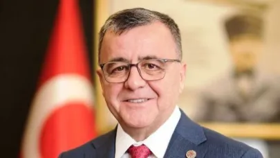 Altıeylül'den Asker Ailelerine Maddi Ve Manevi Destek