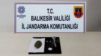 Balıkesir Polis & Jandarma 24 saat 29.09.2025
