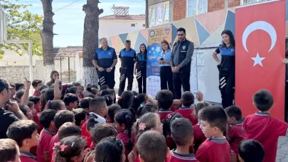 BAÜN Paydaşlığındaki “Umut Yıldızları Projesi” ile Topluma Katkı Faaliyetleri