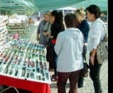 TCG MERAŞAL FEVZİ ÇAKMAK GEMİSİ PERSONELİ EDREMİT’TE BULUŞTU