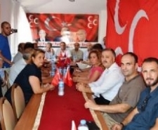EMNİYETTEN VATANDAŞLARA KONTOR DOLANDIRICILIĞI UYARISI