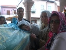 ARKADAŞ VEFASI LİSELİ GÖRKEM'İ YAŞATMAYA YETMEDİ