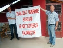 EGE SAHİLLERİNİN KEYFİNİ MİNİKLER ÇIKARIYOR