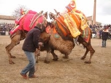 AYVALIK’TA 12 EYLÜL TEPKİSİ