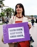 BALIKESİR KÖRFEZ HAVAALANI’NA İLK GELİN İNDİ