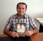 BURHANİYELİ ÖĞRETMENİN 5. KİTABI