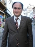 AYVALIK EĞİTİM-İŞ, “TÜRKÇEMİZ BİRLİĞİMİZİN TEMELİDİR”