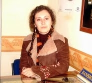 AYVALIK DEVLET HASTANESİNE ANEZTEZİ UZMANI ATANDI