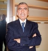 BURHANİYE’DE SOSYAL MARKET KURULUYOR