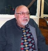 GÖMEÇ’TE KAZA AYVALIK’I YASA BOĞDU