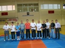 ÇÖLAŞAN YENİ ANAYASA VE YARSAV’IN KAPATILMA KARARINI DEĞERLENDİRDİ