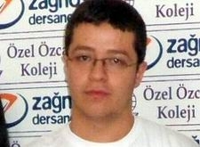 EĞİTİM KURUMLARI İLE ÖĞRENCİLER BAŞARIDAN BAŞARIYA KOŞUYORLAR