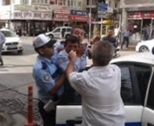 BURHANİYE MYO’DA ORGANİK STANDI KURULACAK