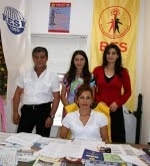 ADLİ YIL YİNE SANCILARLA AÇILDI