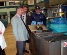 BURHANİYE ZABITASI DENETİMLERİNİ ARALIKSIZ SÜRDÜRÜYOR