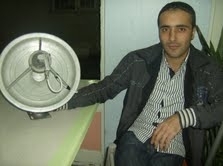 HAVRAN PROTOKOLÜ SANAYİ İÇİN TOPLANDI