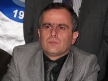 25 Kasım’daki iş bırakma eylemine tüm sağlık çalışanlarını davet etti