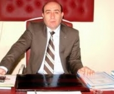 BALYA’DA TOKİ EVLERİ İÇİN KAYITLAR BAŞLADI