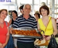 BURHANİYE’NİN YENİ TAPU KADASTRO MÜDÜRÜ DEĞİŞTİ
