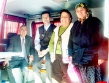 BURHANİYE’DE HAYVAN HAPİSHANESİ