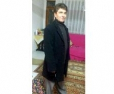 ASILI BULDULAR