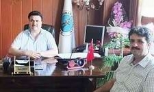 HAVRAN’DA “HAYAT OKULU” PROJESİ