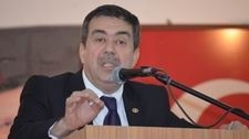 EDREMİTLİLERE MÜJDE