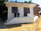 AK PARTİLİ BELEDİYECİLİĞİN EN GÜZEL ÖRNEĞİNİ EMİN ERSOY UYGULUYOR