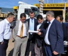 KEMAL GİRGİN MHP’DEN 2. KEZ ADAY ADAYI OLDU