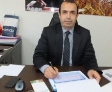 TARIM ARAZİLERİNE TAPU HARCİ MUAFİYETİ GETİRİLDİ