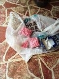 UYUŞTURUCU OPERASYONUNDA 5 KİŞİ TUTUKLANDI