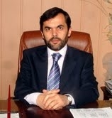 BURHANİYE’DE KUTLU DOĞUM HAFTASI ETKİNLİKLERİ