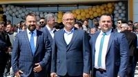 SON DAKİKA    -     SON DAKİKA
