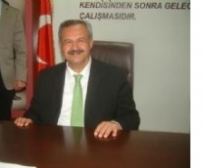 BURHANİYE’ DE İLETİŞİM AİLEDE BAŞLAR KONFERANSI