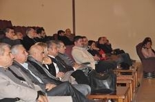 - EDREMİT’TE BAYŞAD’IN ÇANTAY FİYASKOSU