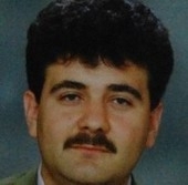 YİNE DEVLET HASTANESİ