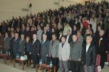 EDREMİT CHP’YE TOPLU KATILIM