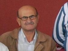 BAYRAM ARİFESİ KAZADA ÖLEN ÇİFT TOPRAĞA VERİLDİ