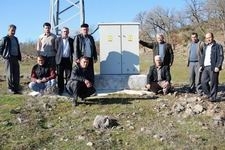 BGC'DE KIPÇAK YOL VERDİ