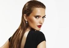 DEMET AKALIN YOLLARDA