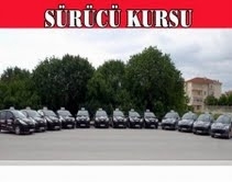 AYVALIK’TA DİSPANSER MÜCADELESİ