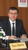 EHEM’DEN FOTOĞRAF VE RESİM SERGİSİ