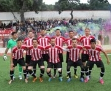 AYVALIKGÜCÜ BELEDİYESPOR LİGE GALİBİYETLE BAŞLAMAK İSTİYOR