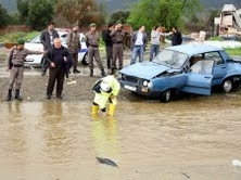 EDREMİT DEVLET HASTANESİ’NDE AĞRI POLİKLİNİĞİ HİZMETE AÇILDI
