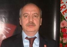 SON DAKİKA...BURHANİYE CHP İLÇE TEŞKİLATI GÖREVDEN ALINDI