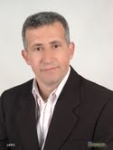 YEREL SEÇİMLERDE EMEK VE DEMOKRASİ GÜÇLERİ BİRLEŞİYOR