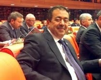 FATİH GENEL BİZİM RÜYALARIMIZI GERÇEĞE DÖNDÜRDÜ