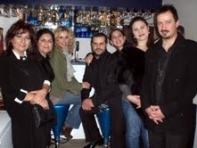KLASİK MÜZİK AYVALIK’TA HAYAT BULDU