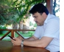 ERSOY SOSYAL MEDYA İLE ŞEHRİN NABZINI TUTUYOR